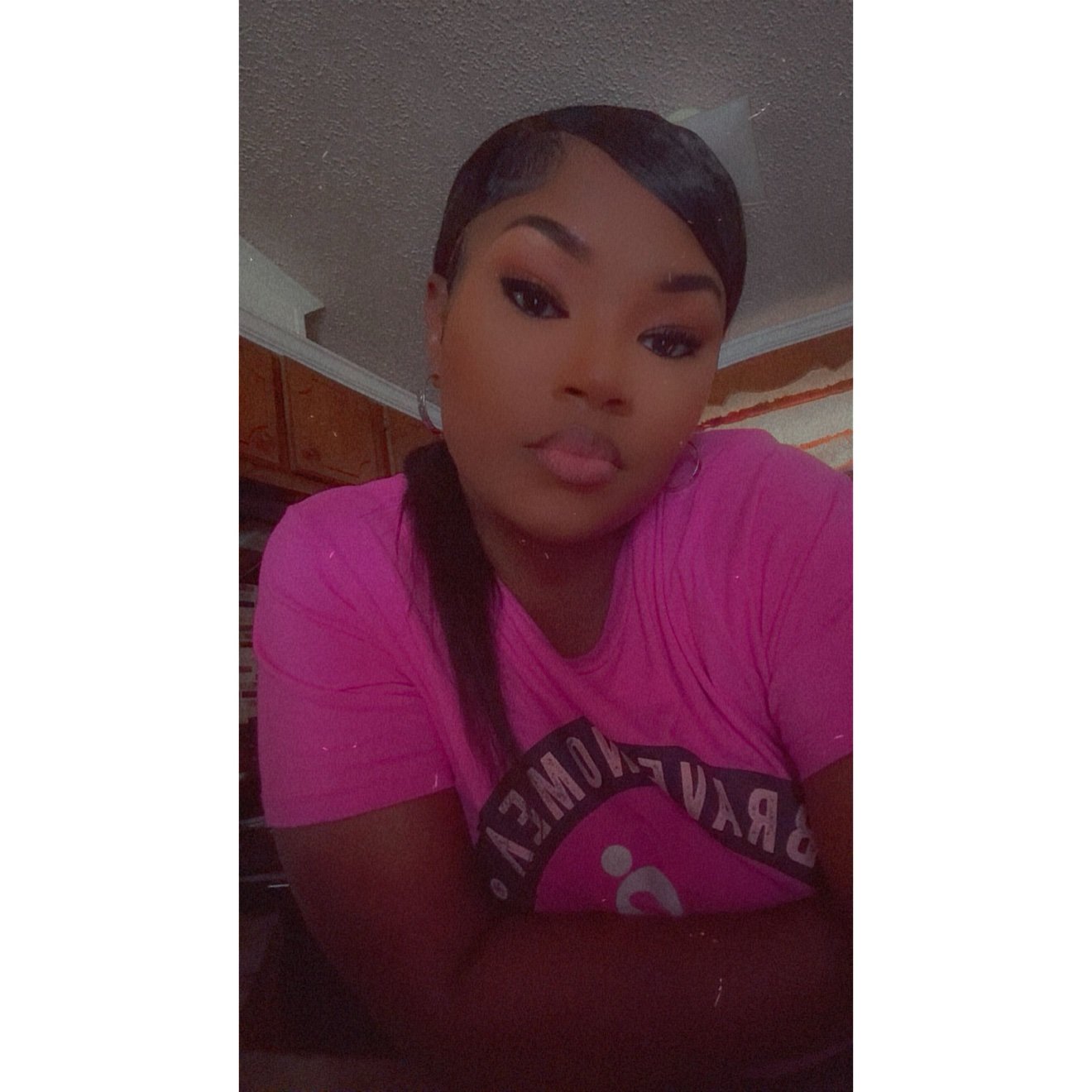 giftofgabrielle's profile picture. …intrusive thoughts and diary entries 🤭