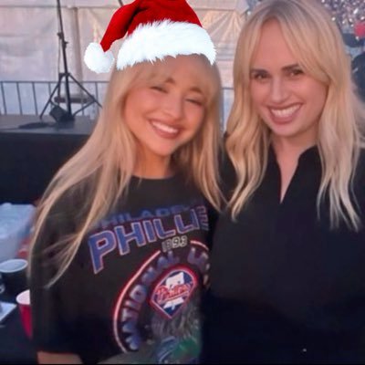 sugarttalking's profile picture. don't worry i'll make you worry