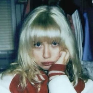 PopGirlieGain's profile picture. Find moots for your favorite pop girlies! 💌 We also run @OliviaMootsGain, @TateMoots & @BillieMootsGain. Following back all fan accs + tag us for RT's! 🫶