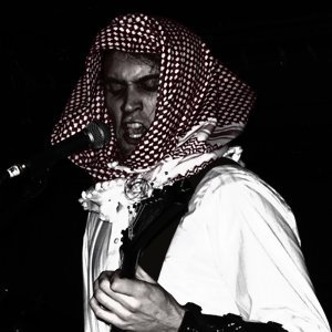 Arghoslenting's profile picture. AM YINDONESIA CHAI 🎗️
I want to lick Sadayo Kawakami's sweaty asshole and pussy lips.
jaw/eng/ลำพูน OK
member of Semarang gangster 🇺🇸 Akamsi 061 boss 😎🖕