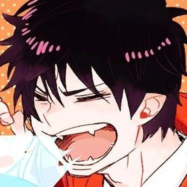 leolumas's profile picture. SP, 🇧🇷

Fã de filmes sérios (e bobos), literatura e animações. Um entusiasta a escritor nas horas vagas.