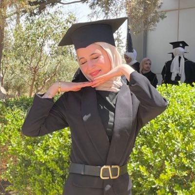 safsafff03's profile picture. Created from simplicity