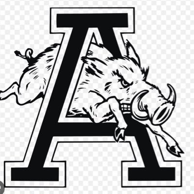 ArkansasFBFan94's profile picture. I bring the latest in Arkansas Football Recruiting