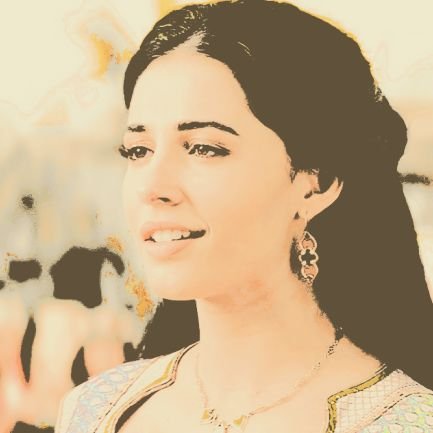 solosculum's profile picture. ⠀⠀⠀⠀⠀⠀⠀⠀⠀⠀⠀⠀⠀⠀⠀⠀⠀⠀⠀⠀⠀⠀⠀⠀⠀⠀⠀⠀⠀⠀⠀⠀⠀⠀⠀⠀⠀⠀⠀⠀⠀⠀⠀⠀⠀⠀⠀⠀⠀⠀⠀⠀⠀ 𝐮𝐧𝐛𝐨𝐰𝐞𝐝 ˏ ⠀⠀𝐮𝐧𝐛𝐞𝐧𝐭 ˏ ⠀⠀𝒖𝒏𝒃𝒓𝒐𝒌𝒆𝒏 .⠀⠀⠀⠀⠀⠀⠀⠀⠀⠀⠀⠀⠀⠀⠀⠀⠀⠀⠀⠀⠀⠀⠀⠀⠀⠀⠀⠀⠀⠀⠀⠀⠀⠀⠀⠀