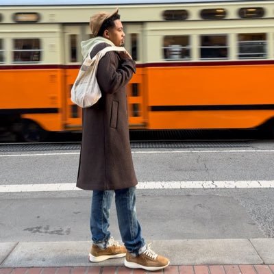 FreshKeepItmovn's profile picture. Deadstock . Hustle . Impeccable . TheDollaWay . https://t.co/7tu8gxYavP