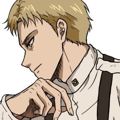 BeastGrice's profile picture. He/him || adult human 🌈 || pfp made by Lu🧡 || banner made by @choso1girl ❤️ ||  🍂