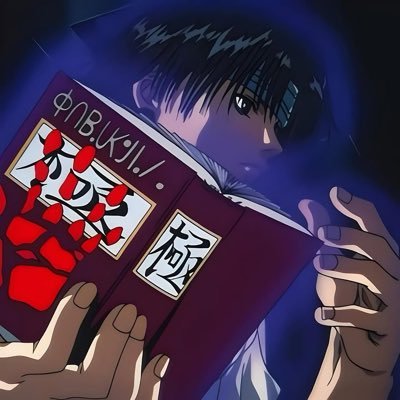 ZammyNFT's profile picture. 