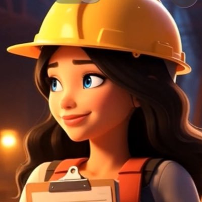 ReEngineeredTag's profile picture. A ReEngineered Perspective