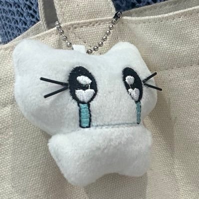 ohalo_halo2525's profile picture. 20↑ ボカロP目指して働いてます💰ボカロ&Kpop育ち🌱音楽好きな方、ボカロPさん、イラストレーターさんと相互になれたら嬉しいです（勝手にフォロー失礼いたします）