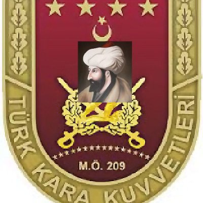 2045Anadolu's profile picture. Gevşeklik göstermeyin üzüntüye kapılmayın Eğer inanmışsanız üstün gelecek olan sizsiniz.-Âl-i İmran.139