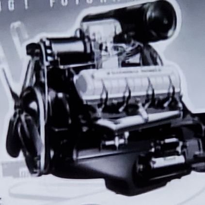 jeremy_mcauley's profile picture. motorsports is the one thing I like. I try to be nice to all people on Erath. I like myself. I guess you don't have to like me but it helps. my life not easy 😌