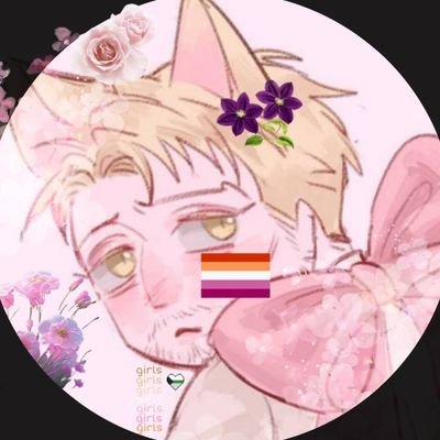 Mary_MilkShake's profile picture. ᵉˡᵃ ° ᵈᵉˡᵃ  —  ¹⁶ ʸ  —  ∩ ⁠｡ 🇧🇷 ｡⁠ ∩   
ⁱⁿᵗᵖ  —  ᵖᵘʳᵖˡᵉ                    ☆ 🇲 🇴 🇴 🇳  ☆