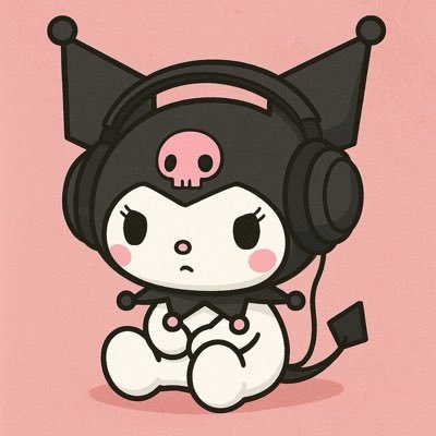 chileangirll's profile picture. 𝖎𝖓 𝖙𝖍𝖊 𝖊𝖓𝖉 𝖔𝖋 𝖙𝖍𝖊 𝖜𝖔𝖗𝖑𝖉