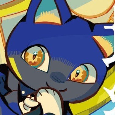 h_baet's profile picture. 야호~