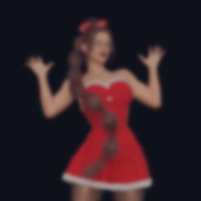 TaphneM's profile picture. 