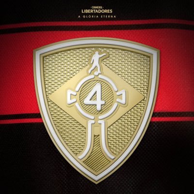 geraldino_do's profile picture. Presente diariamente e primordialmente pelo Flamengo