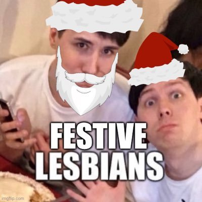 pinofdnp's profile picture. @danielhowell: does your mum like joking about death and gay sex
