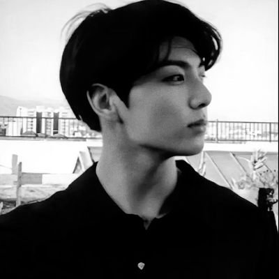 ningpantera's profile picture. 