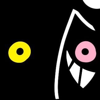 hyphenouns's profile picture. 15 / I draw whenever I feel like doing it ig / 🏳️‍⚧️ she/her / Multifandom, yuh / pfp by @/fif_leo