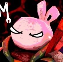 PIIYATTA's profile picture. ⦉ FUCK YOU STALKER ! ⦊ 𖦹˙⭒ | Ns! intelligence yume | bazic  dni | #beetwt | 13 | priv @gnarpyfanslop . ݁ ⟡ ݁ . pfp by none