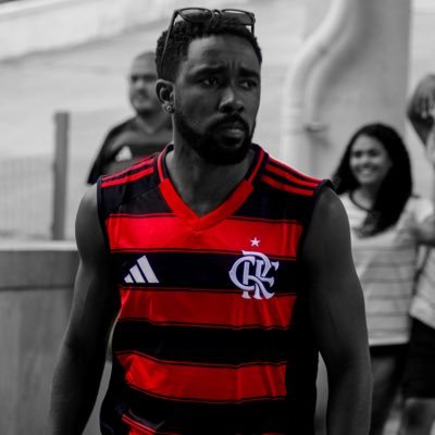 ivanncard's profile picture. @Flamengo ⚫🔴 | @GreenDay 🤘🏿 | @Slipknot 🤘🏿| O'malley 🐾🐕