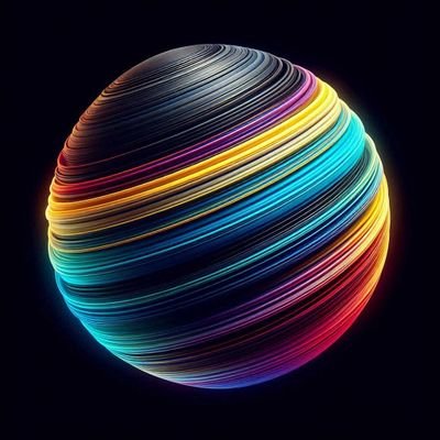 uzsolutions's profile picture. A Creative and Strategic Powerhouse