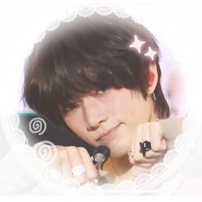 Kiz__uu's profile picture. PANIC 𖡼.𖤣𖥧𖡼.𖤣 ── . ۶ৎ Danjjakz centric . . . - soogyuist // ISFP 꿈 꾸는 사람 ໒꒰ྀིっ˕ -｡꒱ྀི১                  𐔌՞. .՞𐦯  ‧˚꒰☘️୭ ˚.          16        ᴏɴᴇᴅᴏᴏʀ/ᴍᴏᴀ