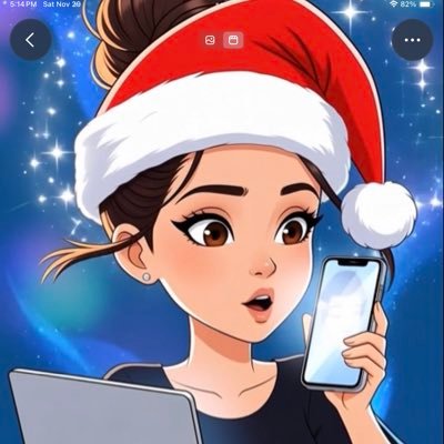 AnnDiegoUSA's profile picture. Sassy Poetess & Snarky Tech Geek | Tech, Space, Baseball, Ideas | San Diego Love | Glitchy Mess | "Embers of Us" - available now! (link in bio) ✨