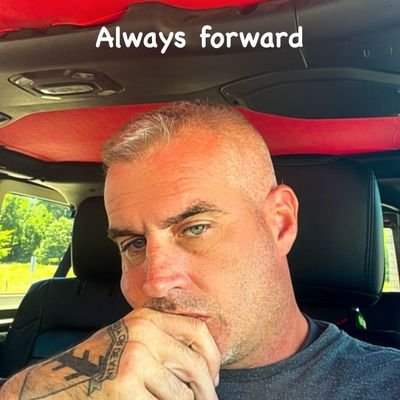 BHENDRICKS33's profile picture. Entrepreneur