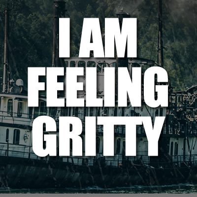 DavidT_Canucks's profile picture. Pluviophile, Mitch Rapp Ambassador, #HockeyTalks, #RYP37, #Canucks, unapologetically pro-life, #MentalHealth advocate, Came for books stayed for Mafia.