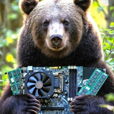 ゲーミングモニター賞を希望！ ちょうど組み替え中で完了後のPCに良い