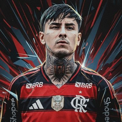 deestzin's profile picture. Compromisso: muito clubismo / levou a sério = pegou ar