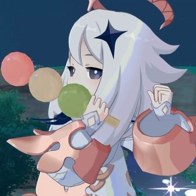 aVOdKR92Q246203's profile picture. 趣味垢なのでほぼ投稿しない
20⤴︎高卒済み