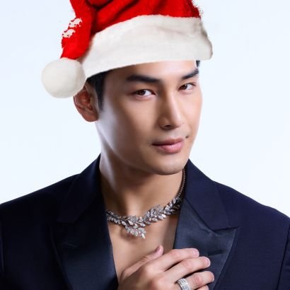 Nattawin24's profile picture. 😍❥ #ApoNattawin🥐🐈 #apocolleagues

             Twitter:  @nnattawin1 Ig:apo555

❤🙏💛