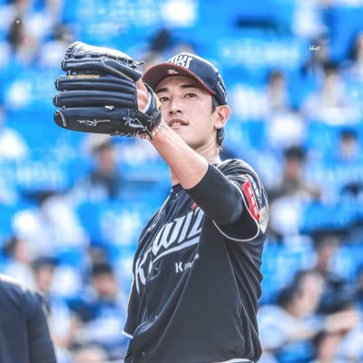 nat_to_wiz's profile picture. 우리는 당신밖에 모른다