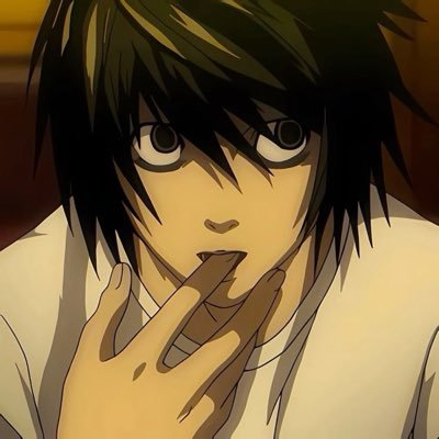 yaoiflavor's profile picture. 