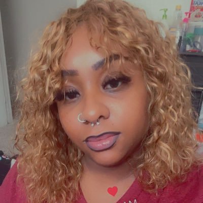 TeasiiaaFaith's profile picture. 32 beautiful & in perfect peace #boymom ❤️🙏🏾