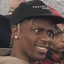 BigHoush619's profile picture. Hate being a Chargers fan and Padres also a Suns fan but I’m a Happy Real Madrid fan and SDFC fan also a Happy Canes fan  GOD FIRST