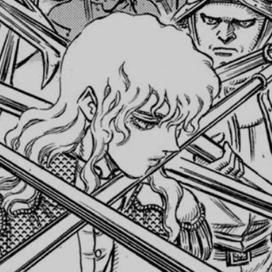 marenchyho's profile picture. diamond 100™

50% of my port hedges inflation through fartcoin