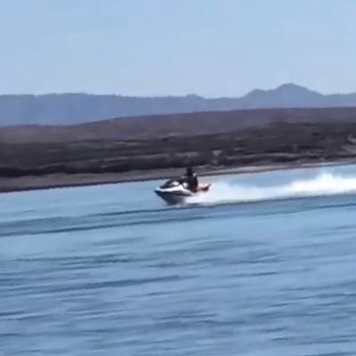 MichaelMsports's profile picture. now.