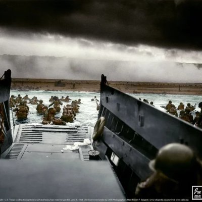 ThomasDixon1000's profile picture. Offense