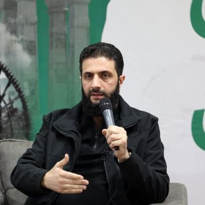 ZAlhlal99405's profile picture. 