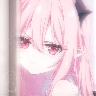 s2_pyon_mm's profile picture. 25↑┊︎valo┊︎lol┊︎ow┊︎原神┊︎スタレ┊︎雀魂┊︎ あんスタ 🎀💭 彼氏いるので女の子のみ👧🏻 ♡