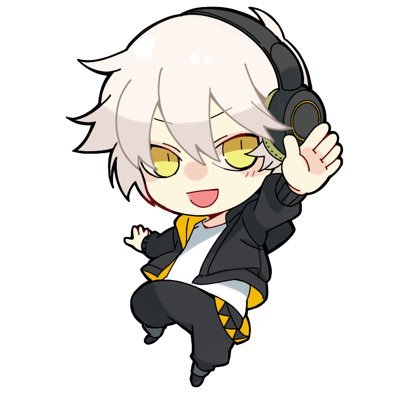 JINGIgame's profile picture. 本垢凍結中 一旦このアカウント使います