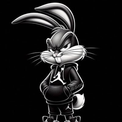 solanacalls33's profile picture. Alpha caller || crypto investor || project promoter || #memecoins || #memetrader || cryptocurrencies || #pumpswap || Ape into 1000x Gems 🔥Dm for promotion 🕊🕊