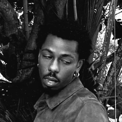 KeithyKeithxo's profile picture. 