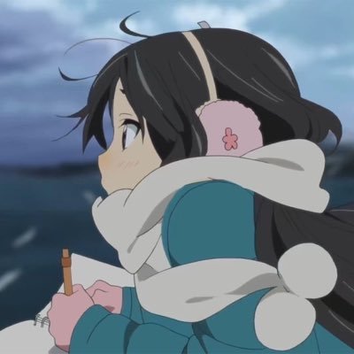 caralhanaa_'s profile picture. ⸻ ꒰ᐢ. .ᐢ꒱