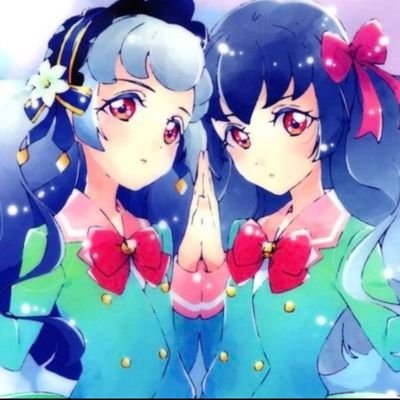 kQDs73ng2D94816's profile picture. Dr.スランプ、鳥山明作品、ドラゴンボールヒーローズ、アイカツ、イナズマイレブン、プリキュア、HoneyWorks、怪盗ジョーカー、ONEPIECE、Ado、少年漫画、少女漫画
無言フォロー無言リポスト失礼します
超雑多・多趣味なためフォロー非推奨