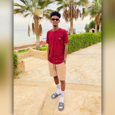 __r_ii_o_o__'s profile picture. ( وفي النهايه ؛ ستدرك آن لا احد..💕..🍃 يوفئ بالوعود سوي الله..💕..🍃 )