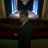 Tor_suris's profile image